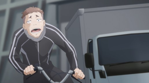 [HorribleSubs] Just Because! - 03 [1080p].mkv_snapshot_13.50_[2017.11.05_18.56.01]