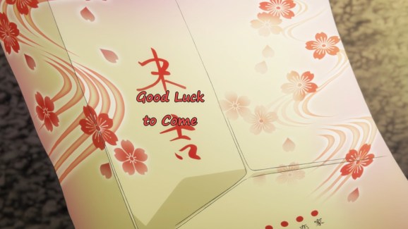 [HorribleSubs] Just Because! - 04 [1080p].mkv_snapshot_19.09_[2017.11.06_02.08.17]