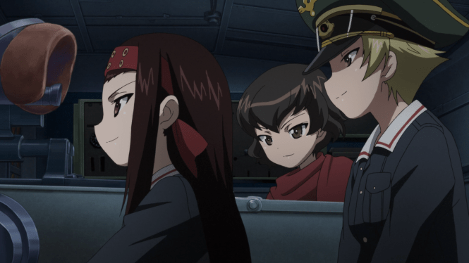 [AK] Girls und Panzer - 05 (BDRip 1920x1080 x264 AAC).mkv_snapshot_15.12_[2017.12.24_07.11.59]