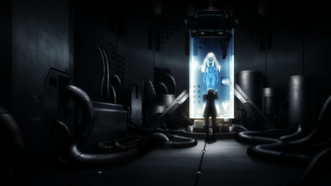 [FFF] Aldnoah.Zero S2 - OP01 [BD][1080p-FLAC][C9556744].mkv_snapshot_00.28_[2017.12.16_21.04.08].png