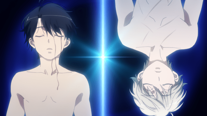 [FFF] Aldnoah.Zero S2 - OP01 [BD][1080p-FLAC][C9556744].mkv_snapshot_01.14_[2017.12.16_21.05.07].png