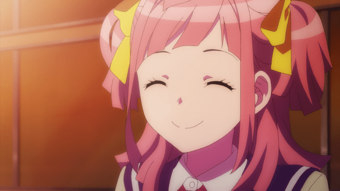 [HorribleSubs] Animegataris - 01 [1080p].mkv_snapshot_12.40_[2017.12.25_06.16.35].png