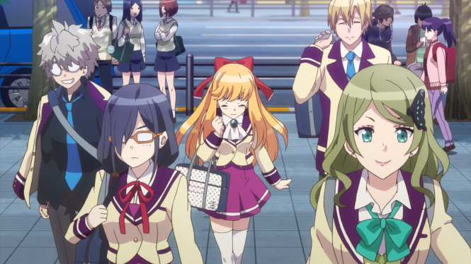 [HorribleSubs] Animegataris - 03 [1080p].mkv_snapshot_05.57_[2017.12.25_06.10.27].png