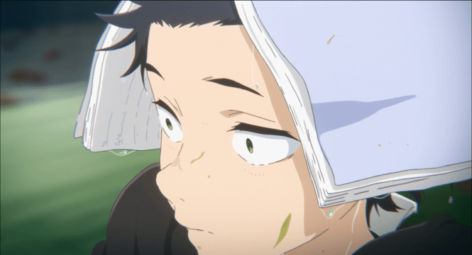 [HorribleSubs] Koe no Katachi - 00 [1080p].mkv_snapshot_00.17.56_[2017.12.14_08.36.57]