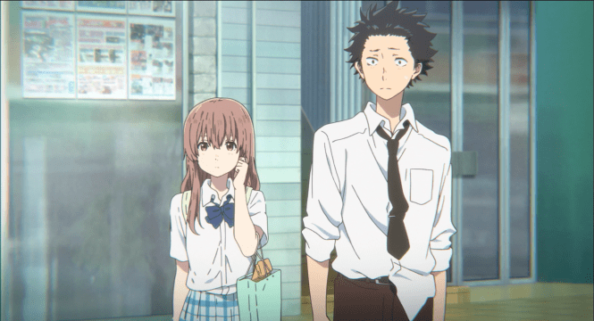 [HorribleSubs] Koe no Katachi - 00 [1080p].mkv_snapshot_01.03.30_[2017.12.14_08.43.07].png