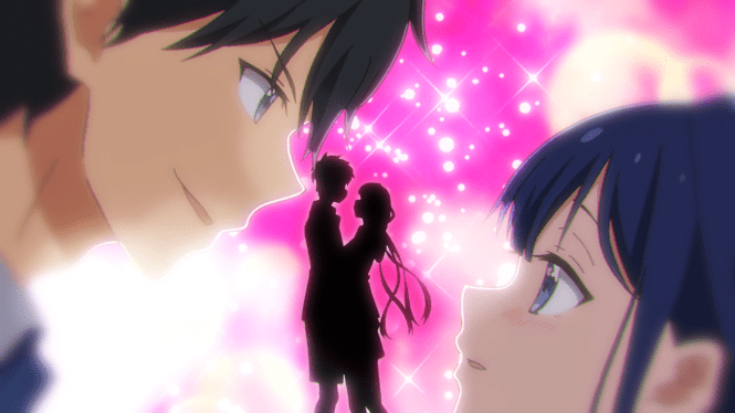 [HorribleSubs] Masamune-kun no Revenge - 07 [1080p].mkv_snapshot_17.38_[2017.12.15_14.29.05]