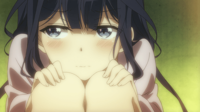 [HorribleSubs] Masamune-kun no Revenge - 09 [1080p].mkv_snapshot_20.02_[2017.12.15_14.00.35]