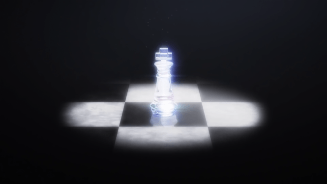 [RH] No Game No Life Zero - PV1 [C6E937EE].mkv_snapshot_00.10_[2017.12.22_09.01.10].png