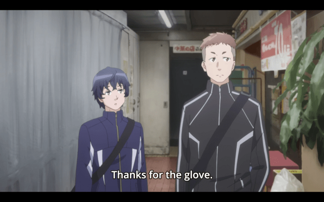 Screenshot 2017-12-24 at 1.03.24 AM.png