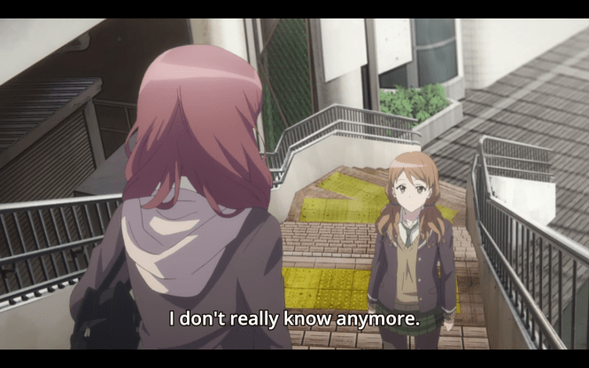 Screenshot 2017-12-24 at 1.22.58 AM