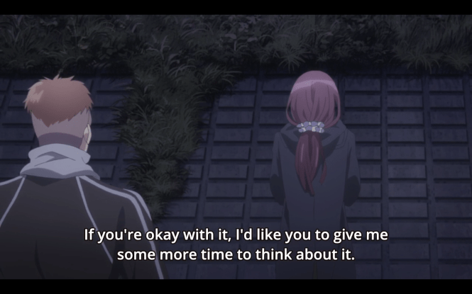 Screenshot 2017-12-24 at 1.27.41 AM