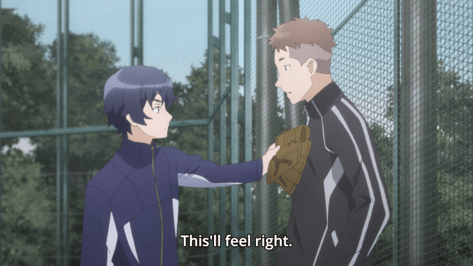 Screenshot 2017-12-26 13.48.01