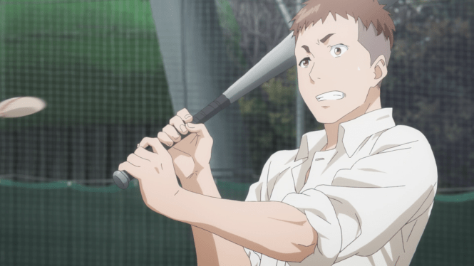 Screenshot 2017-12-26 13.53.17