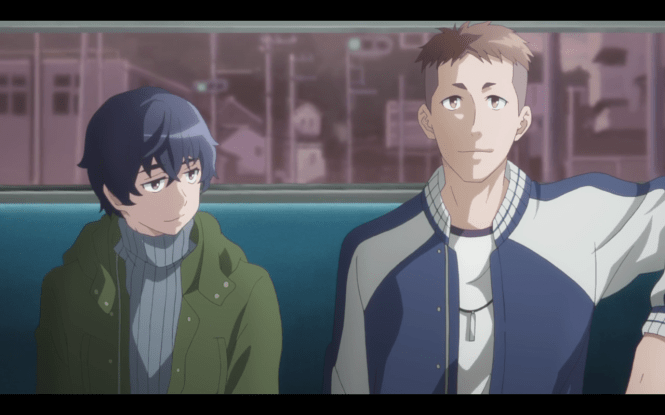 Screenshot 2017-12-26 at 10.17.12 PM