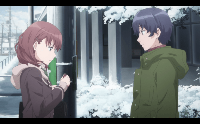 Screenshot 2017-12-26 at 9.53.18 PM