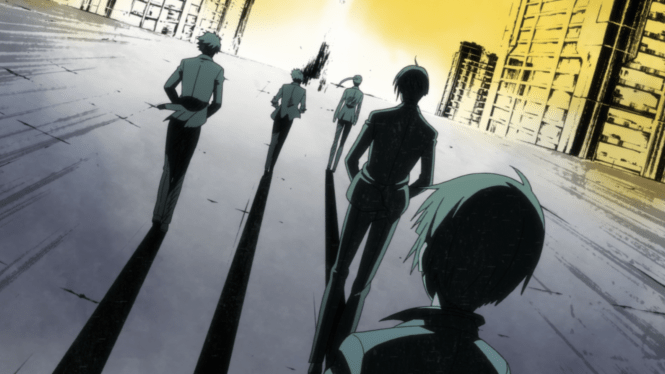 [Commie] Psycho-Pass - NCOP03 [BD][1080p-FLAC][E6334AD7].mkv_snapshot_01.12_[2018.01.03_14.13.03].png