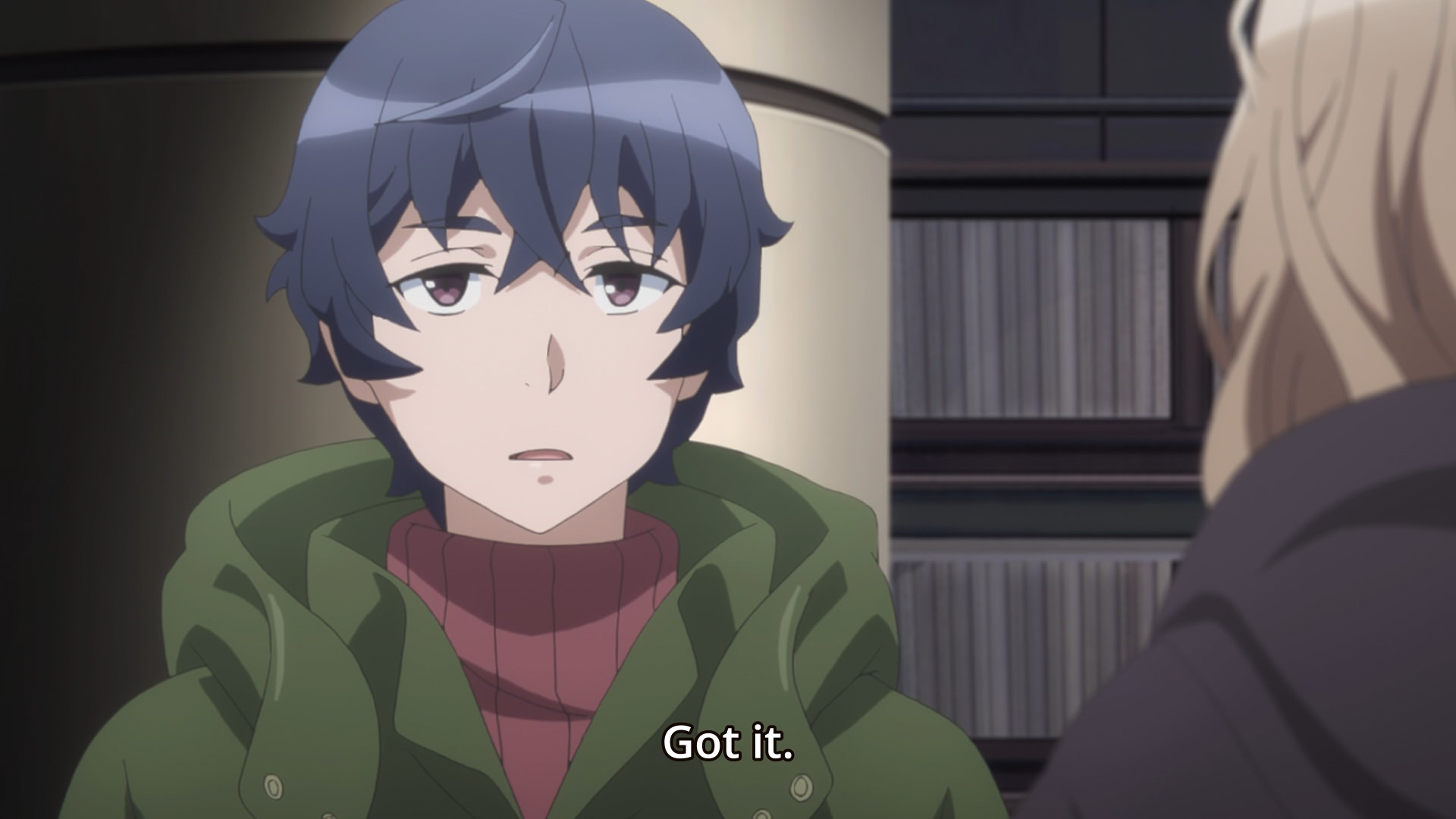 [HorribleSubs] Just Because! - 11 [1080p].mkv_snapshot_00.56_[2018.01.18_03.31.12]