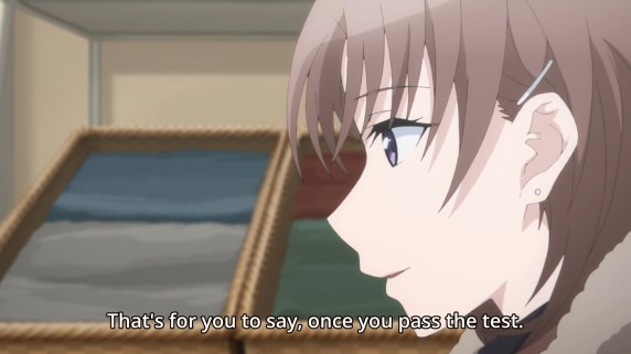 [HorribleSubs] Just Because! - 11 [1080p].mkv_snapshot_09.35_[2018.01.18_03.37.19]