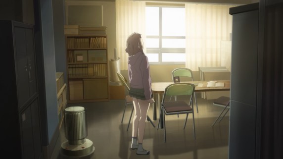 [HorribleSubs] Just Because! - 12 [1080p].mkv_snapshot_14.22_[2018.01.18_19.06.59]