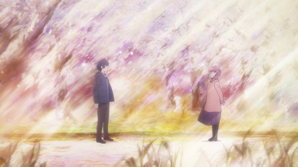 [HorribleSubs] Just Because! - 12 [1080p].mkv_snapshot_23.01_[2018.01.18_04.28.11].jpg