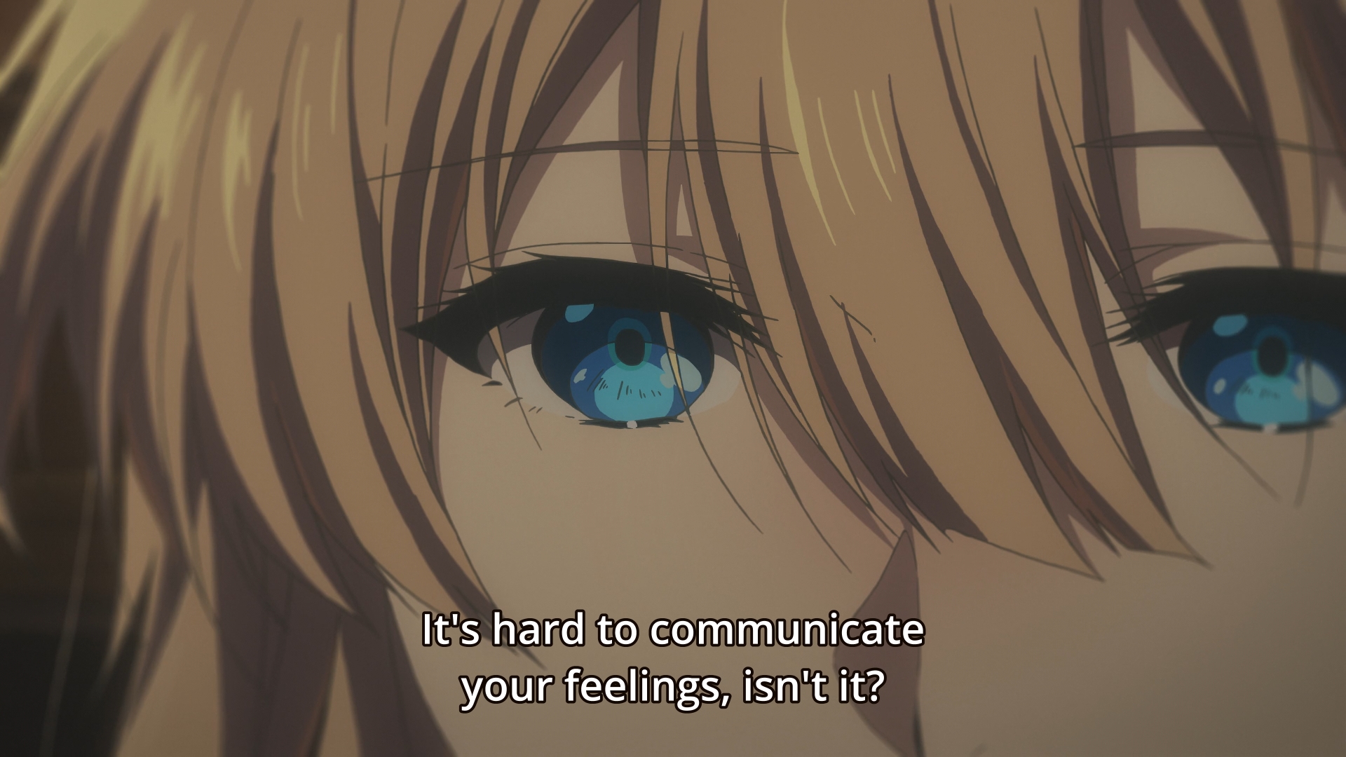 [HorribleSubs] Violet Evergarden - 03 [1080p].mkv_snapshot_14.56_[2018.02.06_00.29.18]