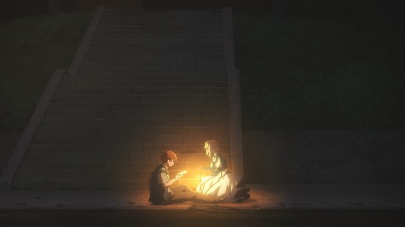 [HorribleSubs] Violet Evergarden - 03 [1080p].mkv_snapshot_19.04_[2018.02.06_00.30.49].jpg