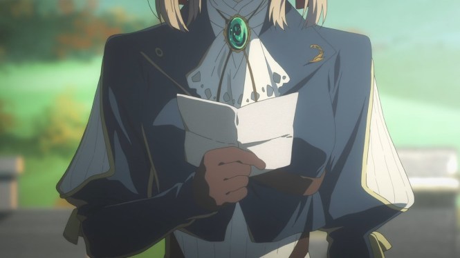 [HorribleSubs] Violet Evergarden - 07 [720p].mkv_snapshot_03.29_[2018.03.13_13.53.10]