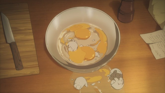 [HorribleSubs] Violet Evergarden - 07 [720p].mkv_snapshot_06.29_[2018.03.13_13.54.09]