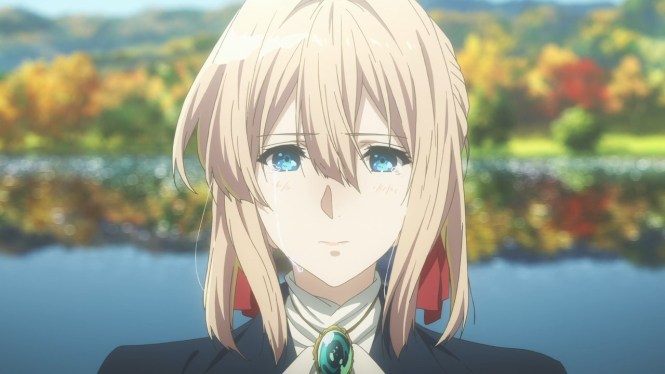 [HorribleSubs] Violet Evergarden - 07 [720p].mkv_snapshot_13.29_[2018.03.13_13.55.53]