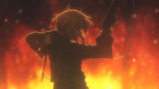 [HorribleSubs] Violet Evergarden - 08 [720p].mkv_snapshot_09.00_[2018.03.13_13.57.55]