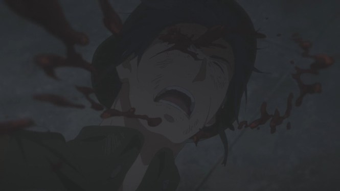 [HorribleSubs] Violet Evergarden - 08 [720p].mkv_snapshot_22.12_[2018.03.13_13.59.58]