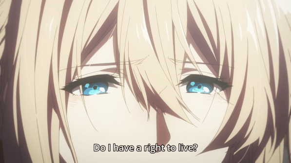 Screenshot 2018-03-26 at 12.12.03 AM.png