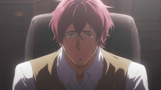 Screenshot 2018-03-26 at 12.13.30 AM.png