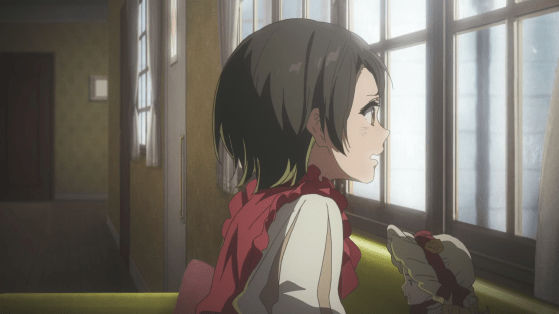 Screenshot 2018-03-26 at 12.20.50 AM