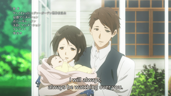 Screenshot 2018-03-26 at 12.43.26 AM