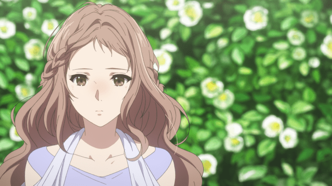 [Vivid-Asenshi] Violet Evergarden - 05v2 [37FA4C75].mkv_snapshot_10.26_[2018.03.01_17.59.06]