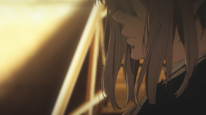 [Vivid-Asenshi] Violet Evergarden - 05v2 [37FA4C75].mkv_snapshot_23.35_[2018.03.07_20.59.29]