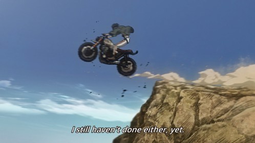 [HorribleSubs] Megalo Box - 01 [1080p].mkv_snapshot_01.46_[2018.04.16_02.18.11]