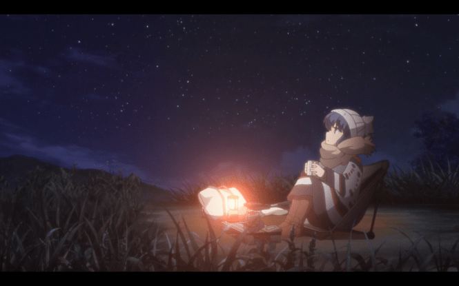 Screenshot 2018-03-30 at 11.25.57 AM