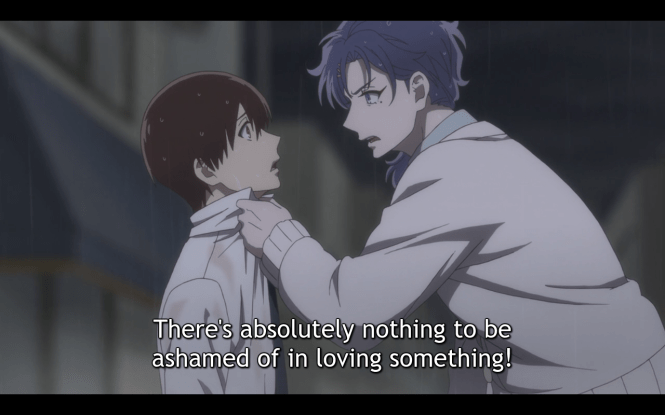 Screenshot 2018-04-06 at 12.00.38 PM.png