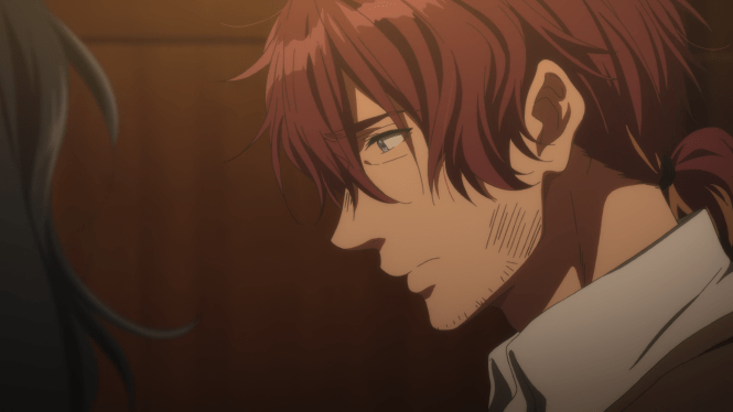 [Vivid-Asenshi] Violet Evergarden - 11v2 [4EA2C281].mkv_snapshot_01.06_[2018.04.15_21.13.51].png