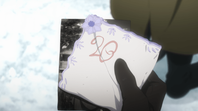 [Vivid-Asenshi] Violet Evergarden - 11v2 [4EA2C281].mkv_snapshot_01.23_[2018.04.15_21.13.59].png