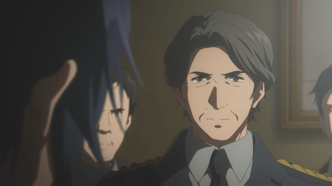 [Vivid-Asenshi] Violet Evergarden - 12v2 [704BC8EB].mkv_snapshot_01.35_[2018.04.15_21.20.28].png