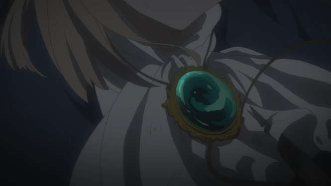 [Vivid-Asenshi] Violet Evergarden - 12v2 [704BC8EB].mkv_snapshot_19.18_[2018.04.15_21.21.46].png
