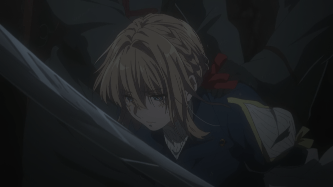 [Vivid-Asenshi] Violet Evergarden - 12v2 [704BC8EB].mkv_snapshot_19.52_[2018.04.15_21.32.50].png
