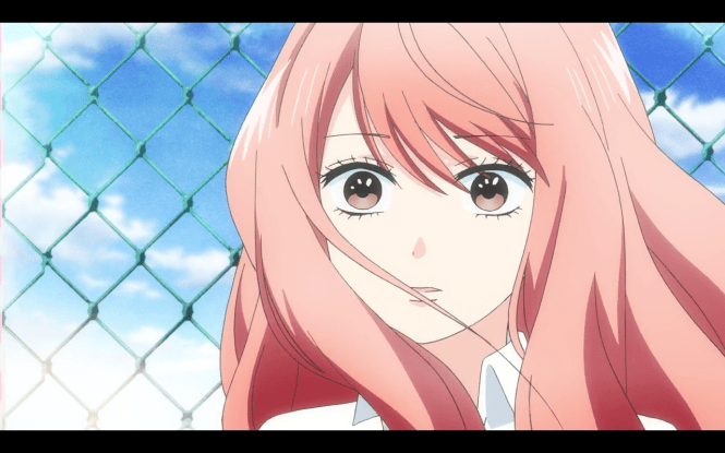 Screenshot 2018-05-16 at 1.14.25 PM