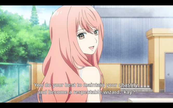 Screenshot 2018-05-16 at 12.16.48 PM