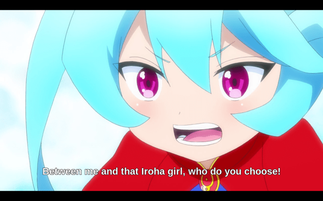 Screenshot 2018-05-16 at 6.42.45 PM