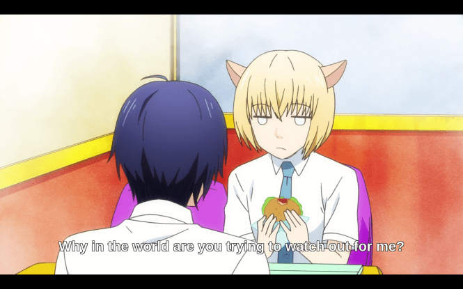 Screenshot 2018-05-16 at 6.44.45 PM