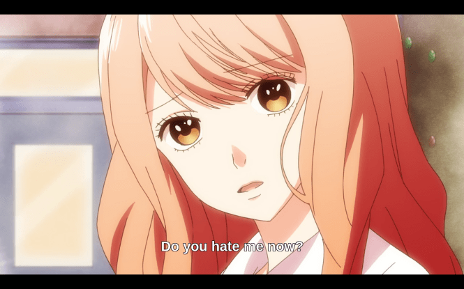 Screenshot 2018-05-16 at 6.52.24 PM